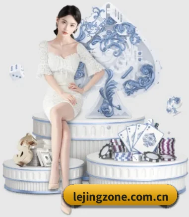 社交分享功能上线
